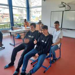 Workshopy Paměti národa 2023